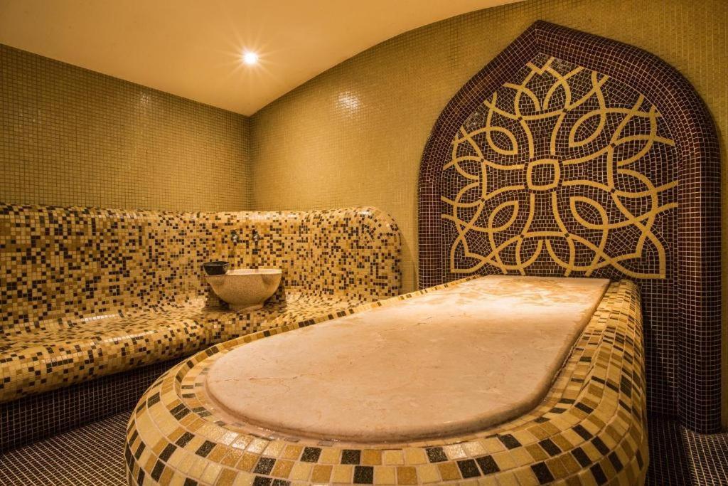 Ezerovo  Studio By Mountain Lakes المظهر الخارجي الصورة